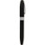 Sheaffer® Legacy Black and Chrome Roller Ball