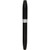 Sheaffer® Legacy Black and Chrome Roller Ball