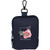 Puffer Recycled Small Pouch