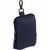 Puffer Recycled Small Pouch
