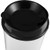 The Roadmaster Recycled 20oz Travel Tumber w/ Lid