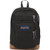 JanSport Cool Student 15'' Computer Backpack