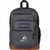 JanSport Cool Student 15'' Computer Backpack