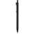 Lee Recycled Mechanical Pencil