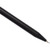Lee Recycled Mechanical Pencil