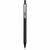 Lee Recycled Mechanical Pencil