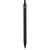 Lee Recycled Mechanical Pencil