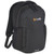 CamelBak DEN 15'' Laptop Backpack
