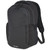 CamelBak DEN 15'' Laptop Backpack