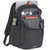 CamelBak DEN 15'' Laptop Backpack