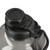 Cena rPETG Recycled Sports Jug 64oz
