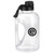 Cena rPETG Recycled Sports Jug 64oz