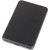 MagClick™ 5,000 mAh Slim Aluminum Power Bank