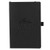 5.5'' x 8.5'' Skiva Soft Bound Journal