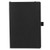 5.5'' x 8.5'' Skiva Soft Bound Journal
