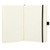5.5'' x 8.5'' Skiva Soft Bound Journal