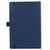 5.5'' x 8.5'' Skiva Soft Bound Journal
