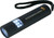 Mini Grip Slim and Bright Magnetic COB Flashlight