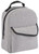 Merchant & Craft Revive rPET Lunch Cooler