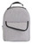 Merchant & Craft Revive rPET Lunch Cooler