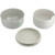 Ekobo 25 oz Lunch and Heat Safe Bowl