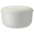 Ekobo 25 oz Lunch and Heat Safe Bowl