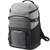 Arctic Zone® Repreve® Backpack Cooler with Sling