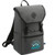 Repreve® Ocean 15'' Computer Rucksack