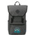 Repreve® Ocean 15'' Computer Rucksack