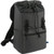 Repreve® Ocean 15'' Computer Rucksack