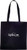 Zeus Non-Woven Convention Tote