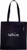 Zeus Non-Woven Convention Tote