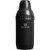 Stanley Adventure Happy Hour Cocktail Shaker Set
