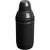 Stanley Adventure Happy Hour Cocktail Shaker Set