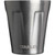 Stanley Adventure Happy Hour Cocktail Shaker Set