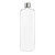 SLIM Trtian memobottle