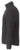 Men's VORLAGE Sweater Knit Half Zip Pullover Jacket