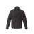 Men's VORLAGE Sweater Knit Half Zip Pullover Jacket