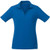 Women's Jepson Short Sleeve Polo