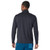 Men's Greatness Wins Core Tech Quarter Zip