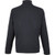 Men's Greatness Wins Core Tech Quarter Zip