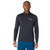 Men's Greatness Wins Core Tech Quarter Zip