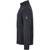 Men's Greatness Wins Core Tech Quarter Zip