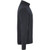 Men's Greatness Wins Core Tech Quarter Zip