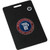 Find My Wallet Bluetooth Tracker