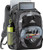 High Sierra Overtime Fly-By 17'' Computer Backpack