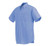Men's COLTER Short Sleeve Button Up Shirt