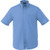 Men's COLTER Short Sleeve Button Up Shirt