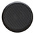 Micro Mag Magnetic Bluetooth Speaker