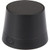 Micro Mag Magnetic Bluetooth Speaker